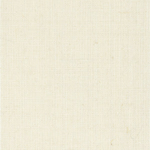 TF1302 Cream