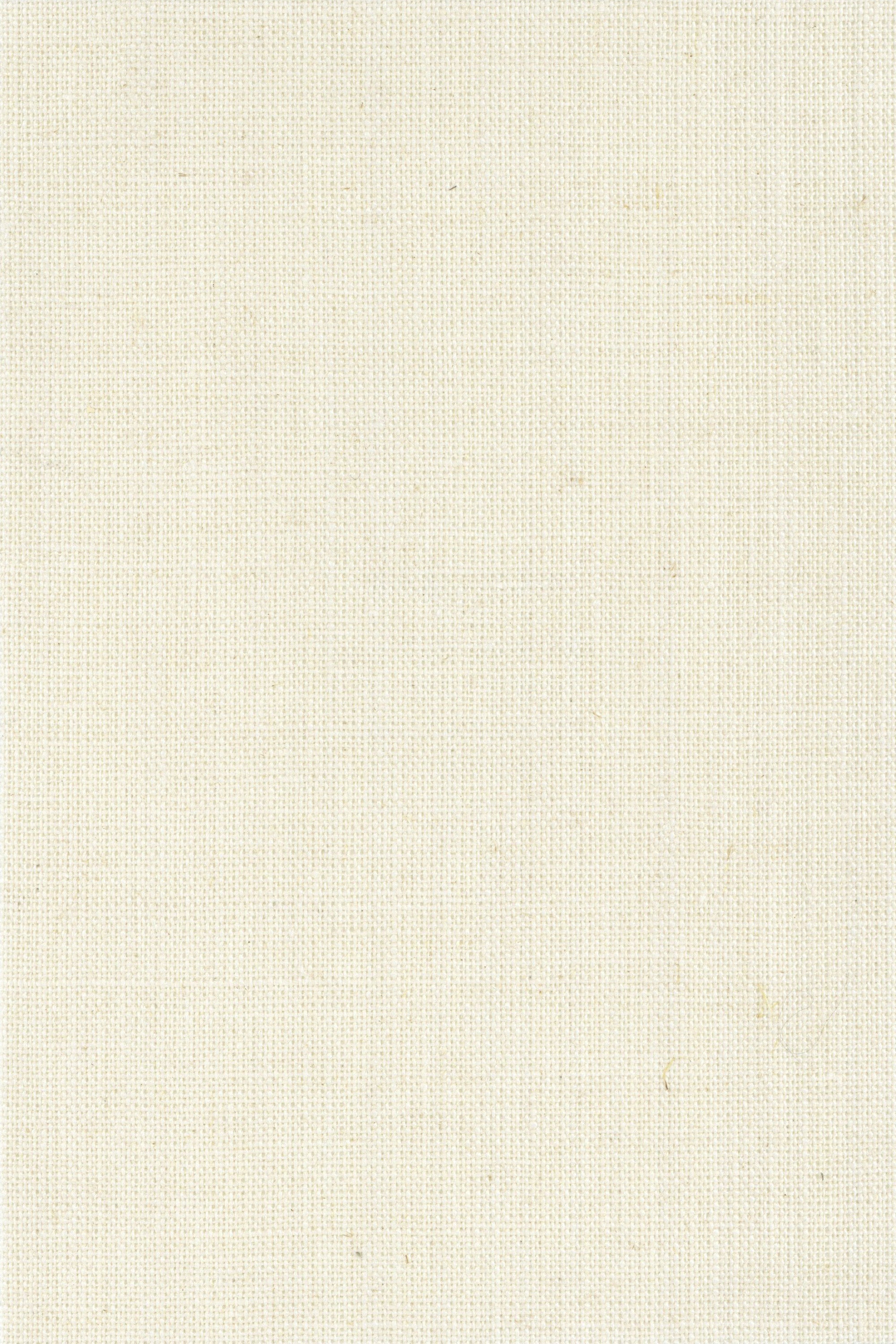 TF1302 Cream
