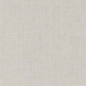TF1305 Silver Birch