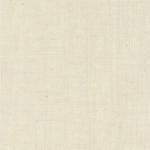 TF1306 Antiquewhite