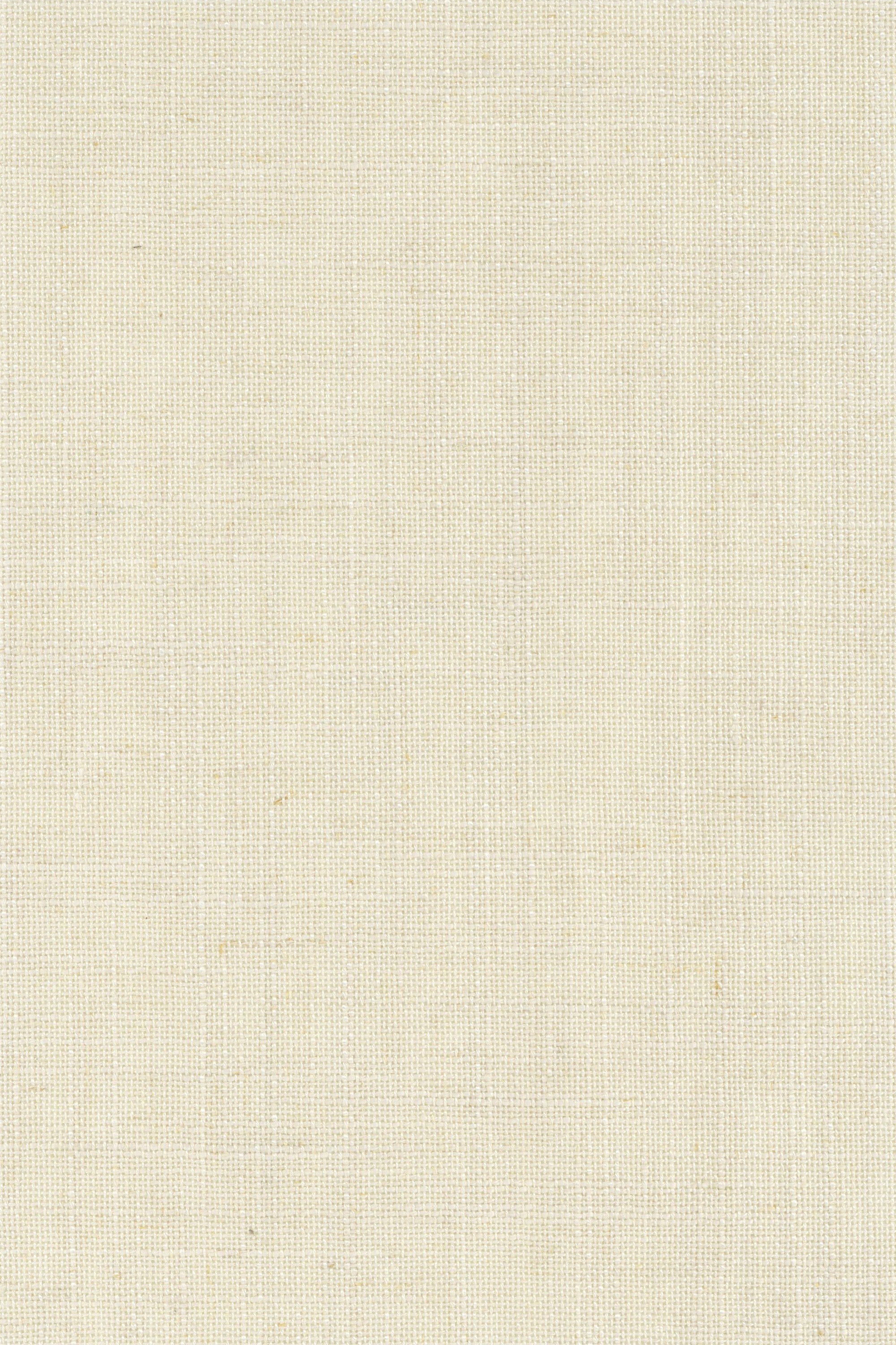 TF1306 Antiquewhite