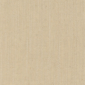 TF1313 Apricot