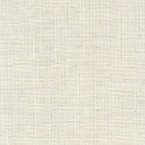 TF1323 White Onyx