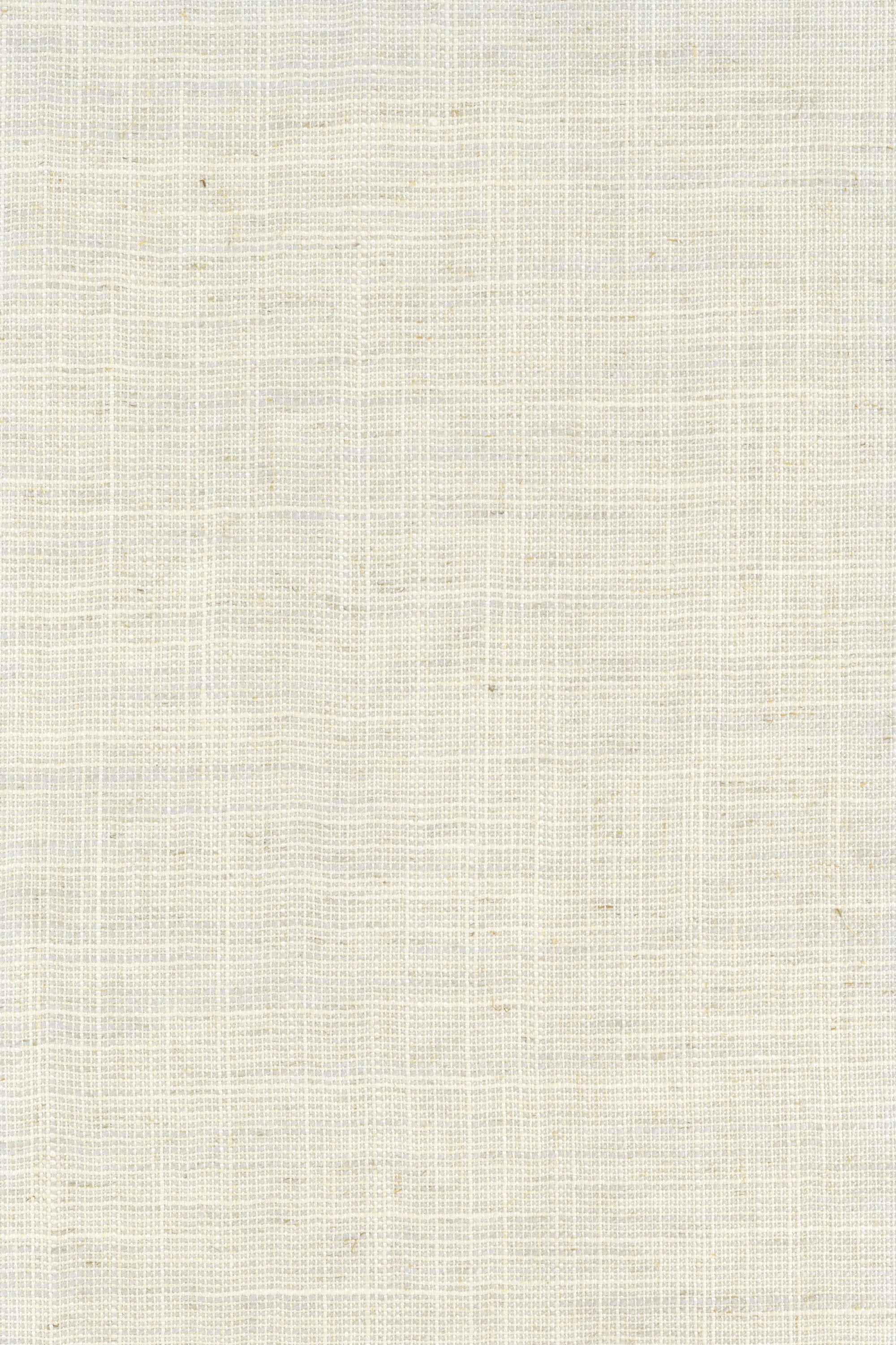 TF1323 White Onyx
