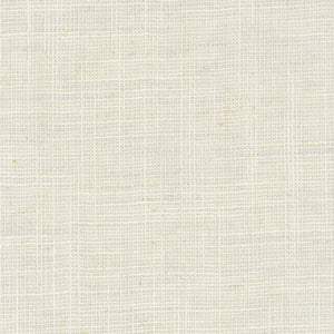 TF1325 Floralwhite