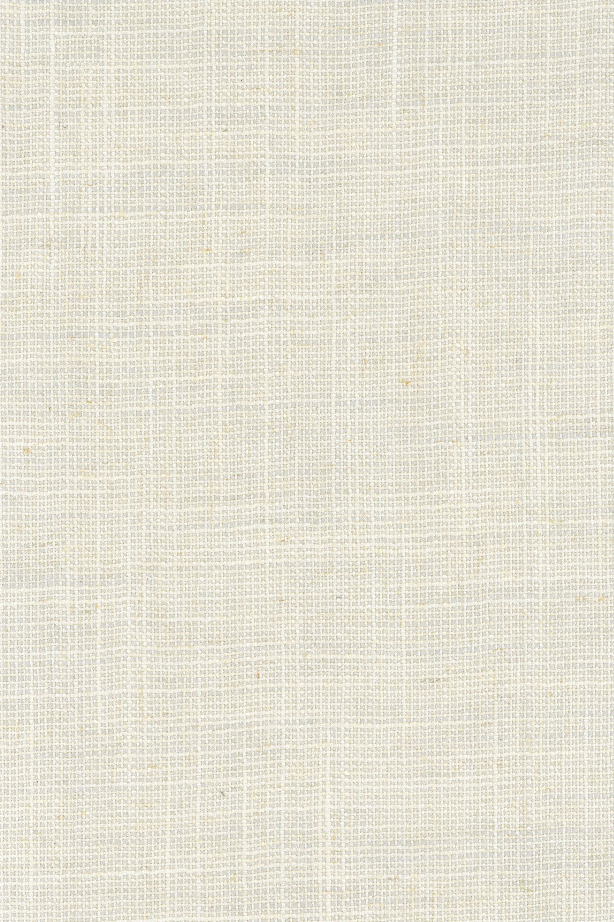 TF1325 Floralwhite