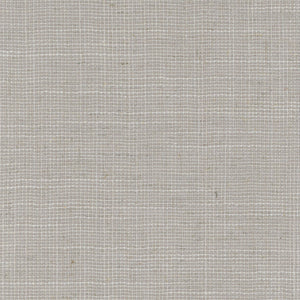TF1328 Gray