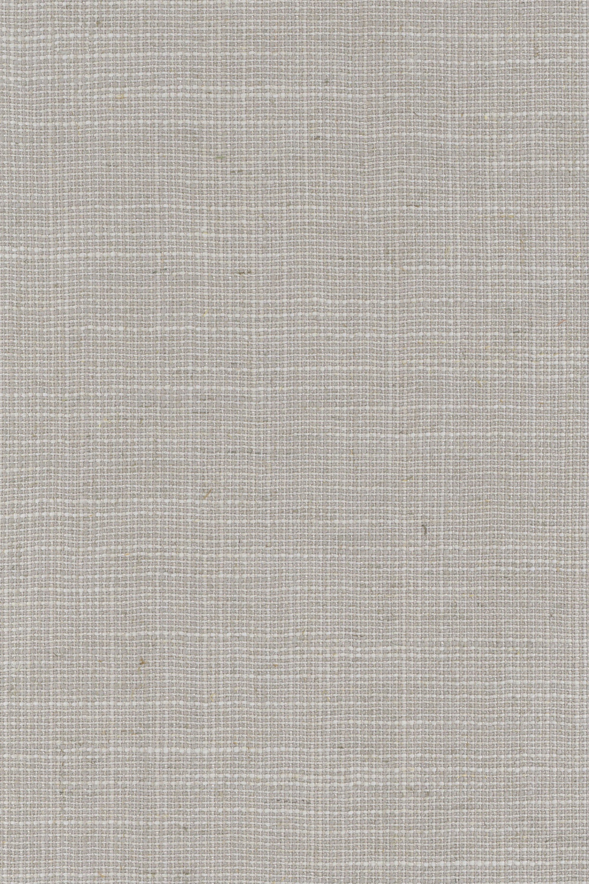 TF1328 Gray