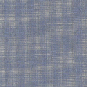 TF1329 Cornflower Blue