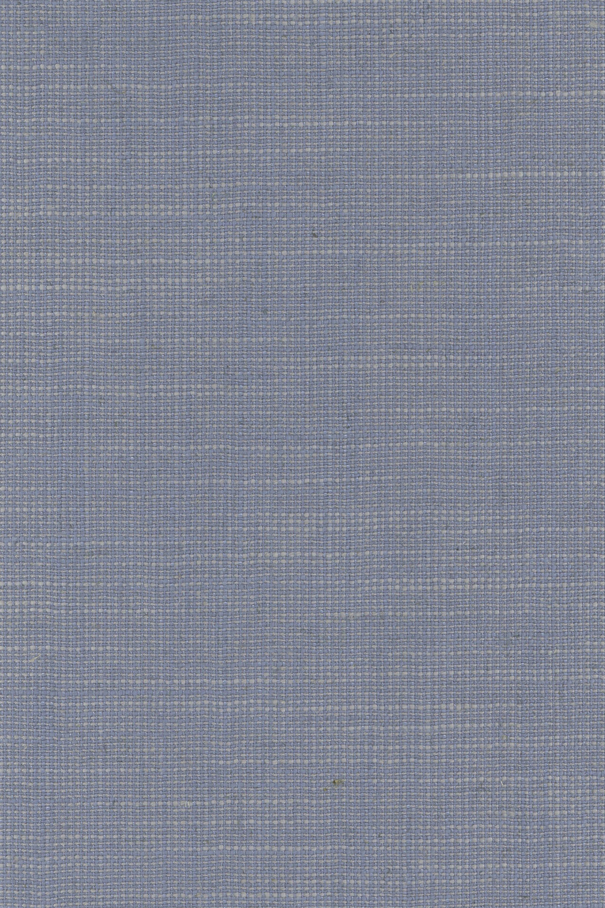TF1329 Cornflower Blue