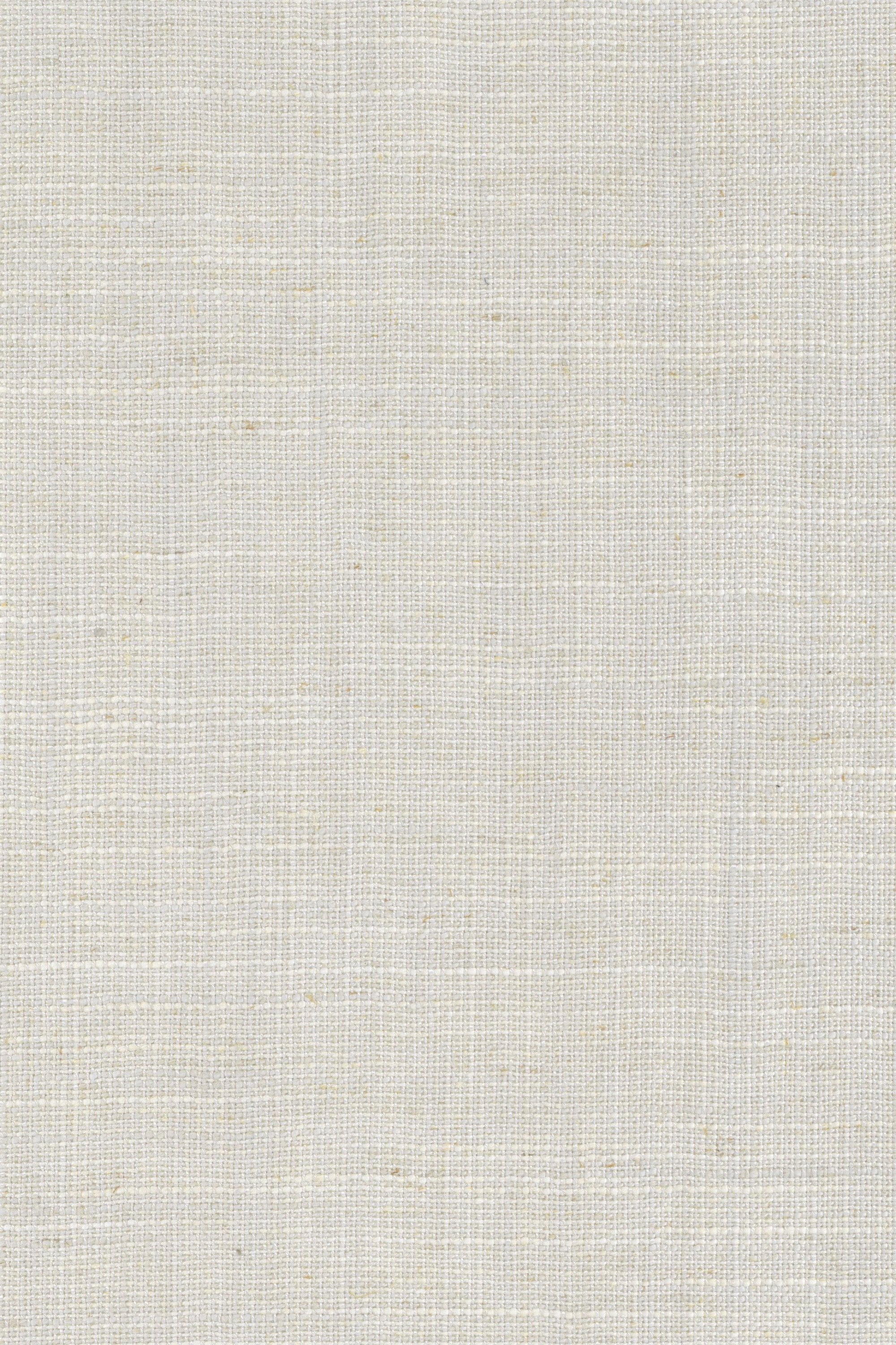 TF1387