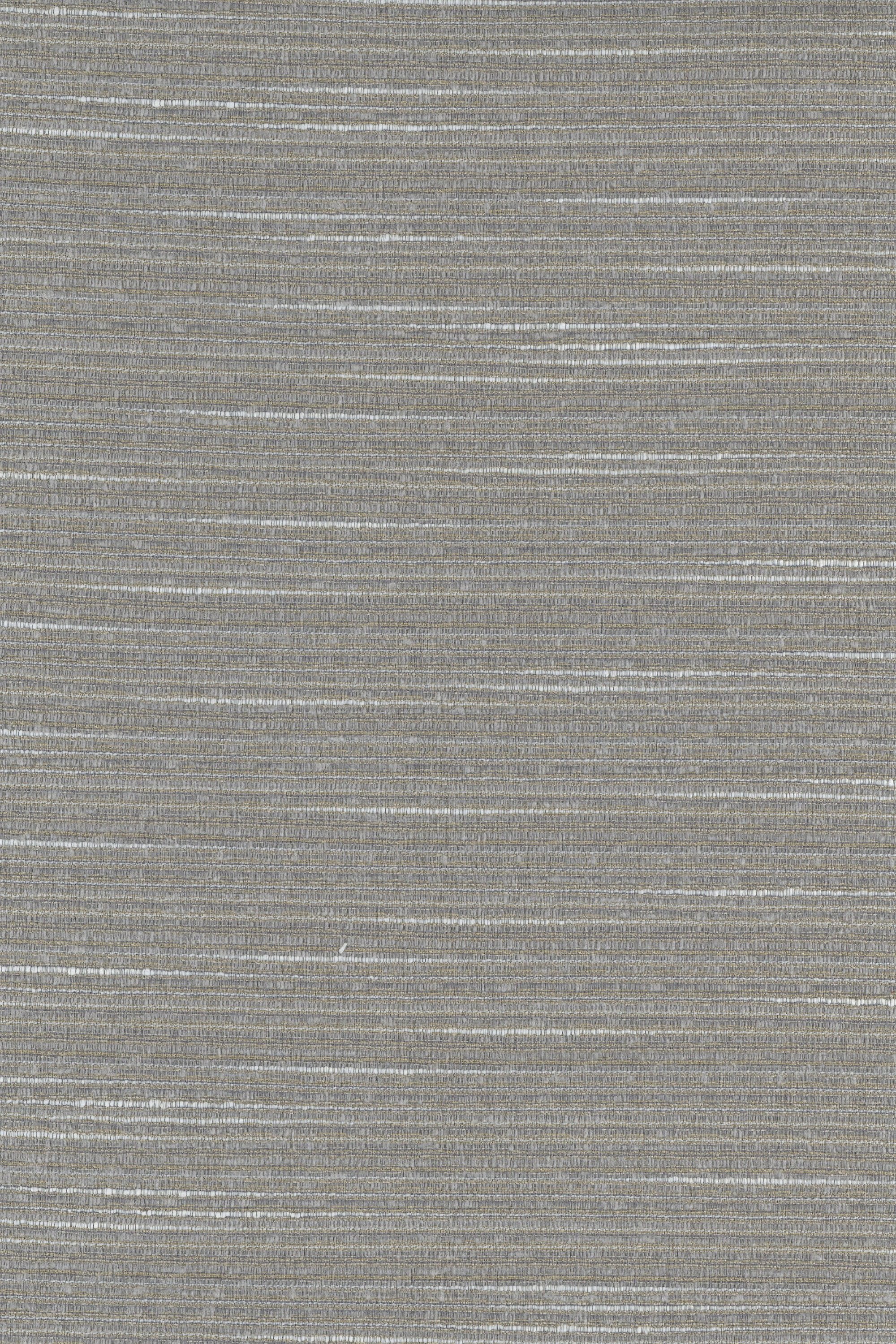 TF1388