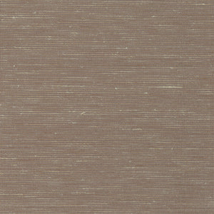 TF1474 Cork