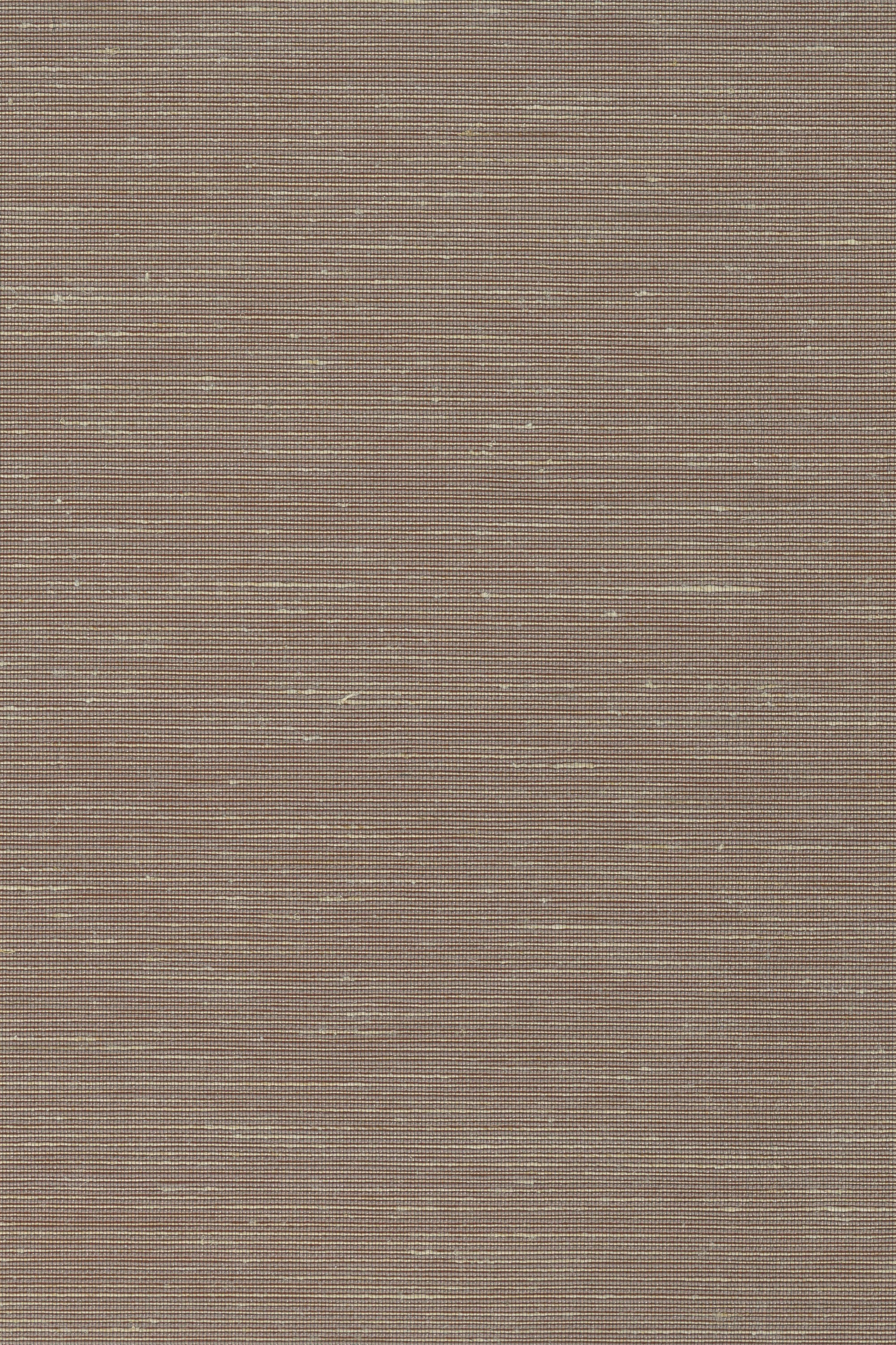 TF1474 Cork