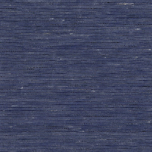 TF1483 Moonlight Blue