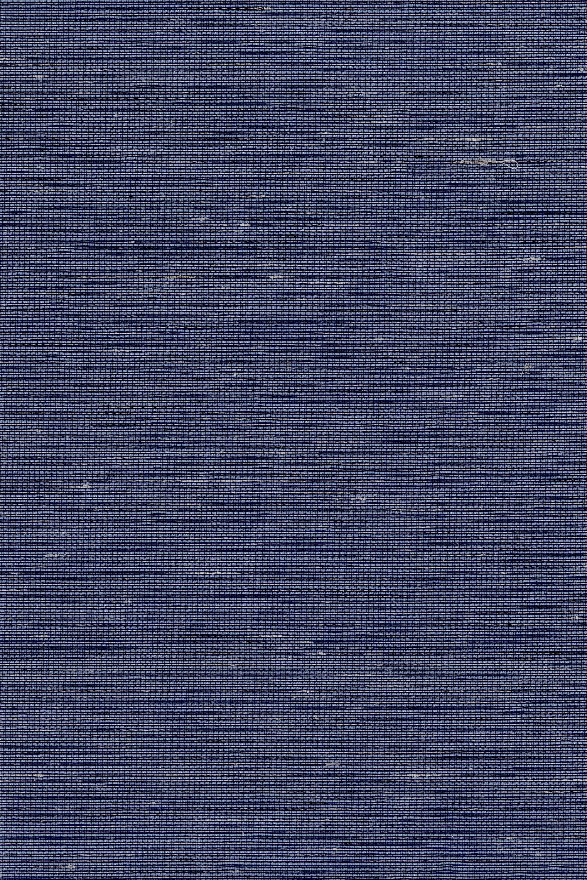 TF1483 Moonlight Blue