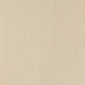 TF1501 Ivory