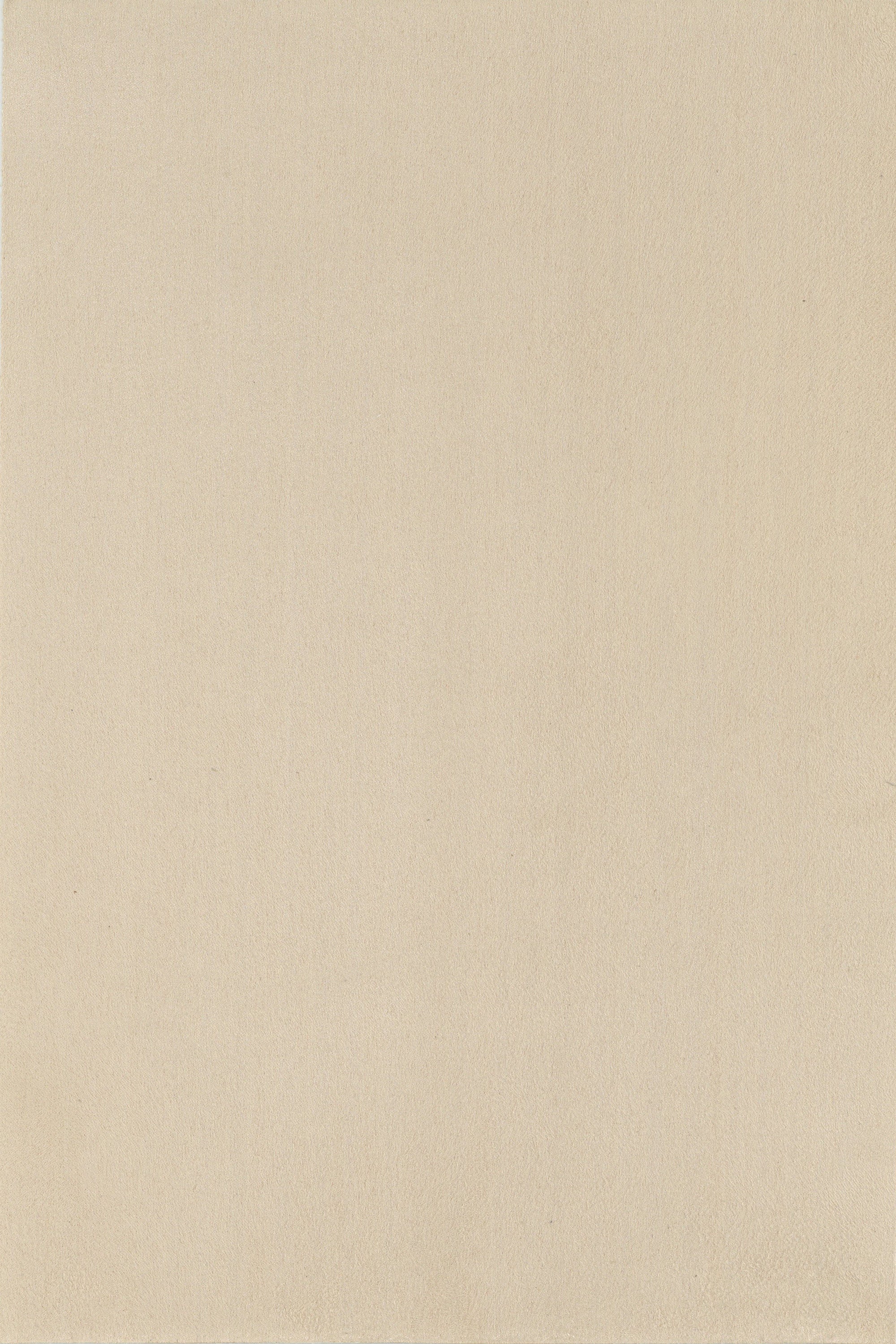 TF1501 Ivory