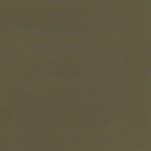TF1505 Darkness