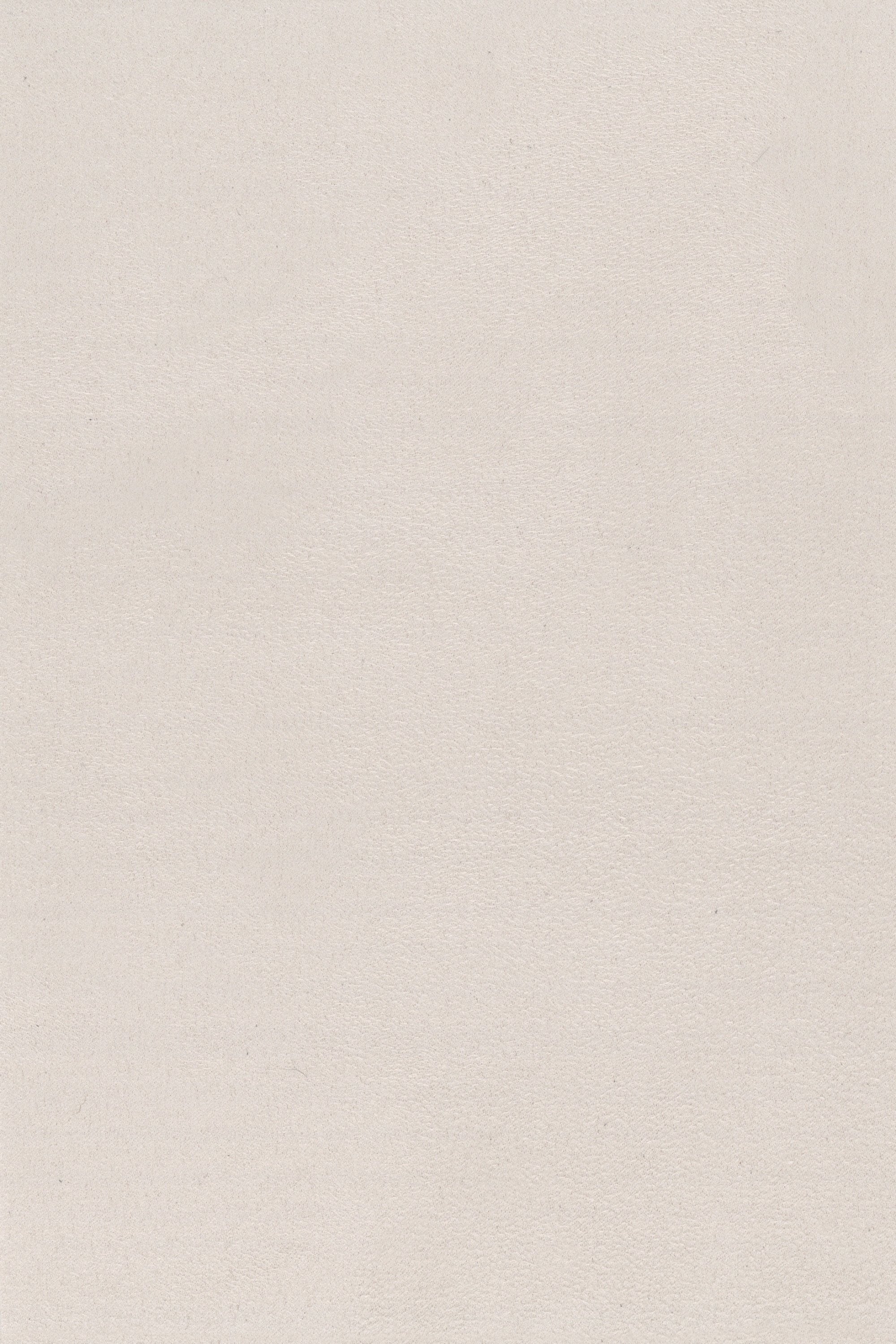 TF1510