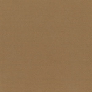 TF1515 Gold Sand