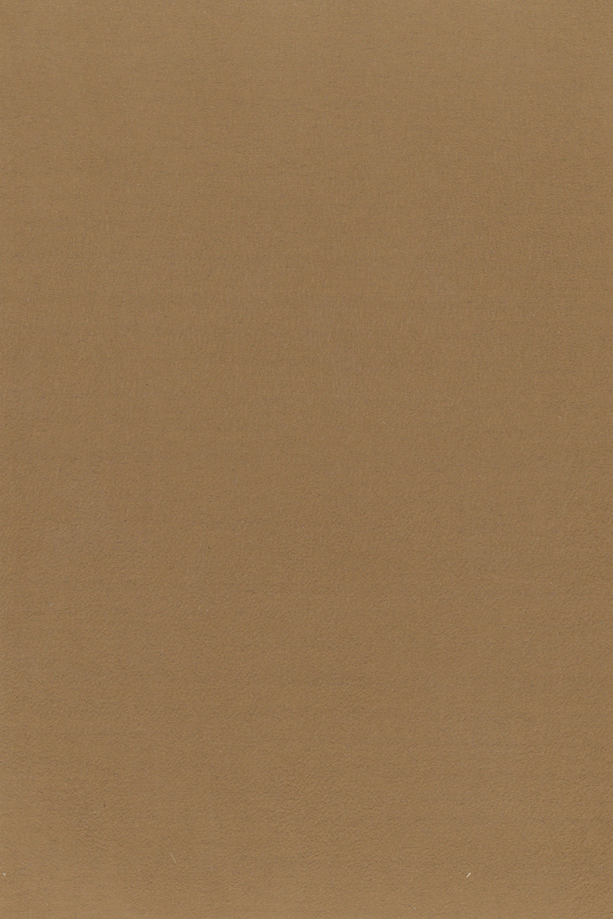 TF1515 Gold Sand