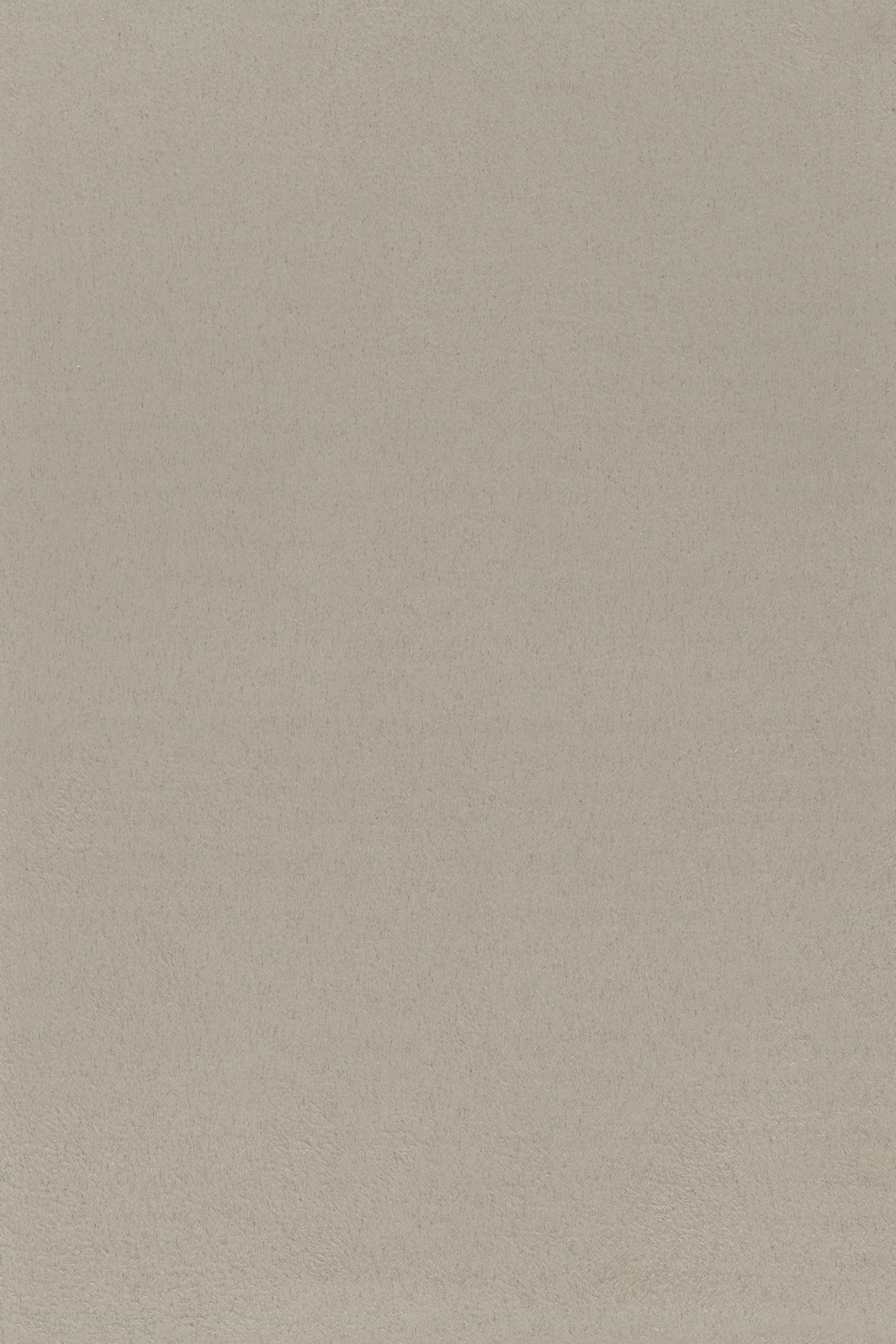 TF1516
