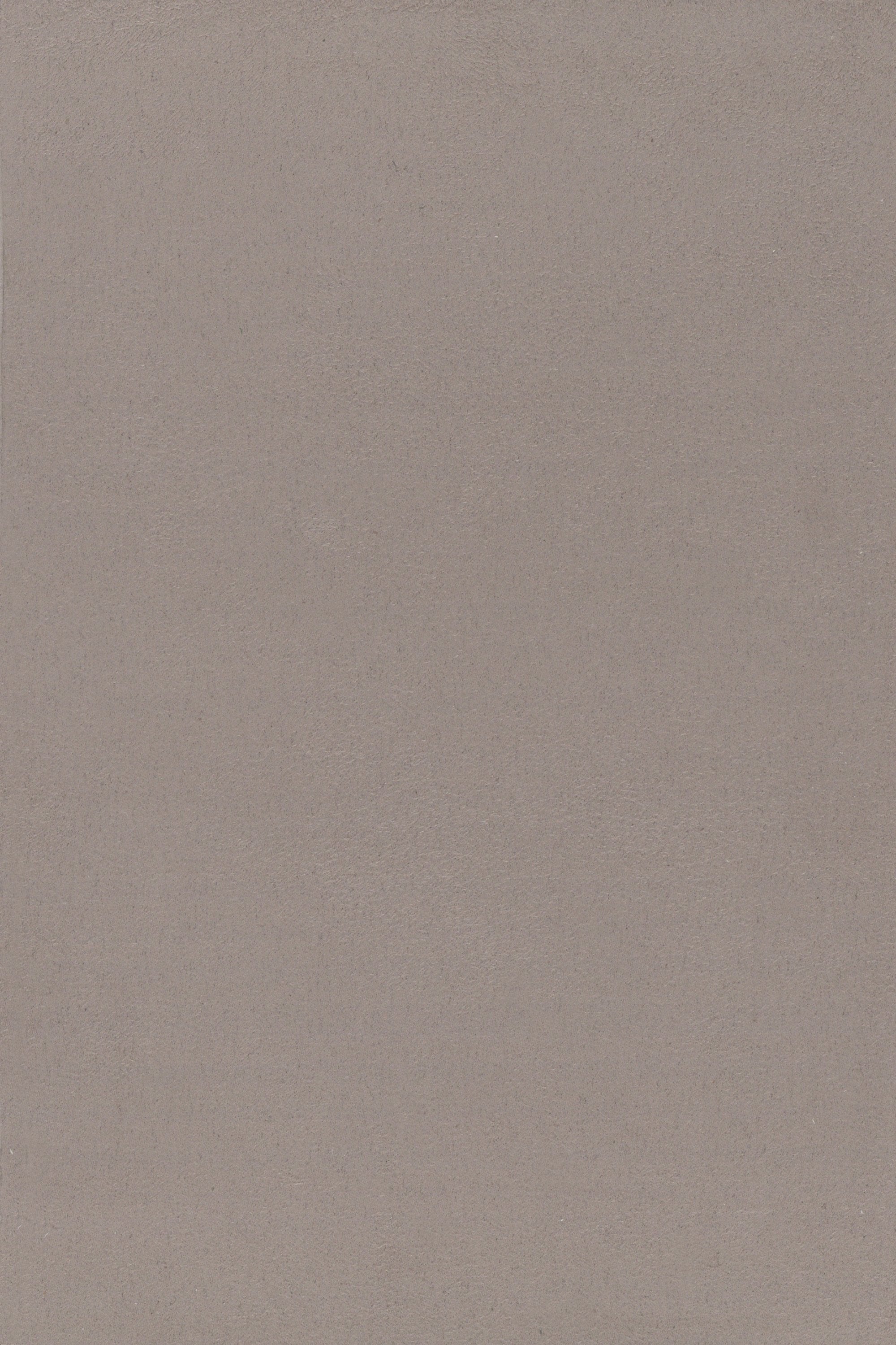 TF1517