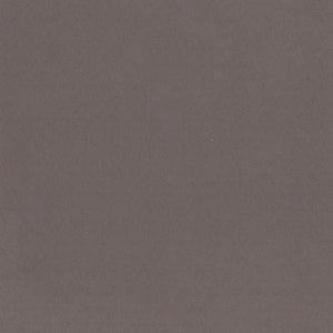 TF1523 Plum Truffle