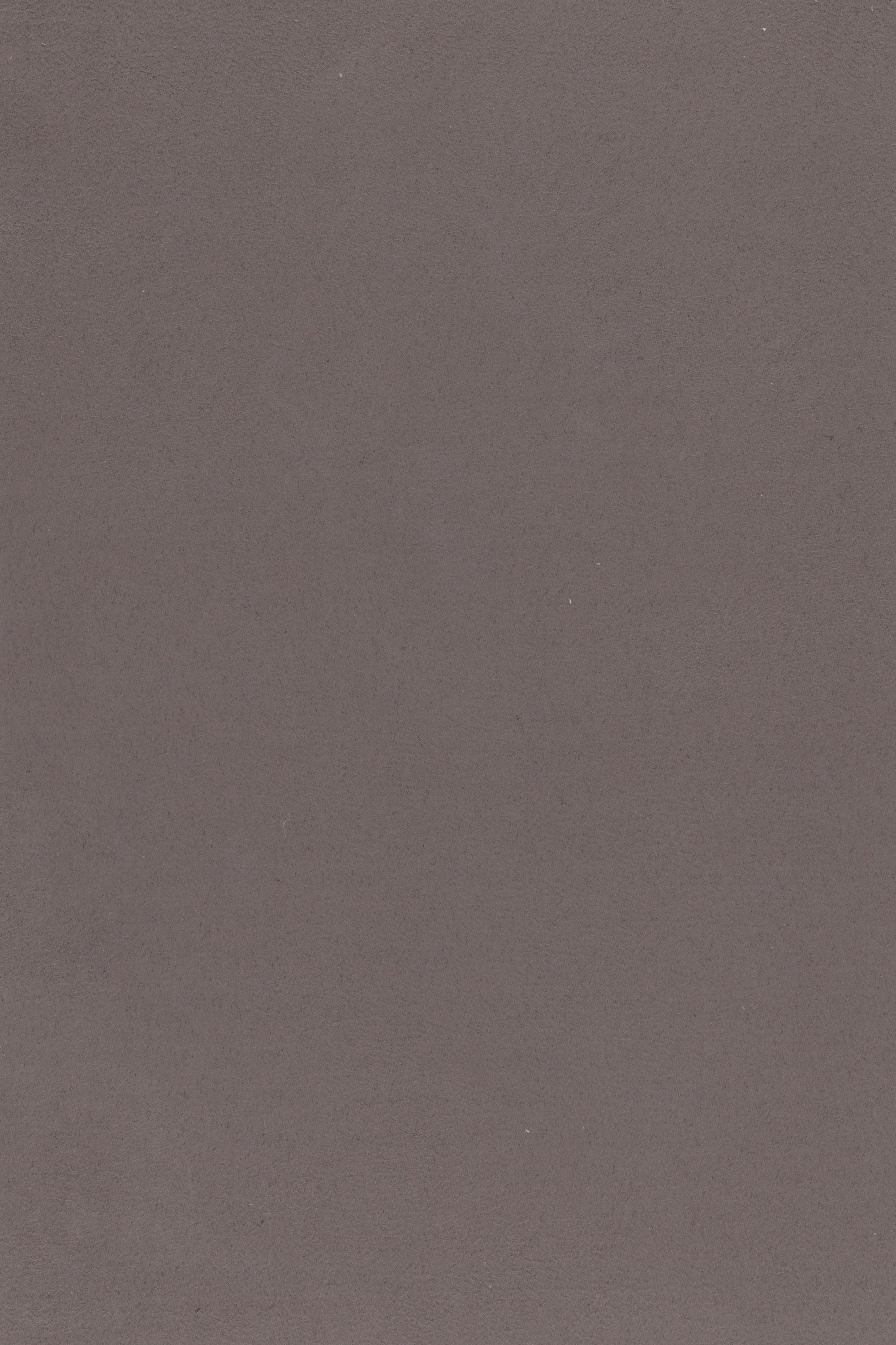 TF1523 Plum Truffle