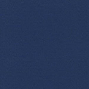 TF1530 Grderal Blue