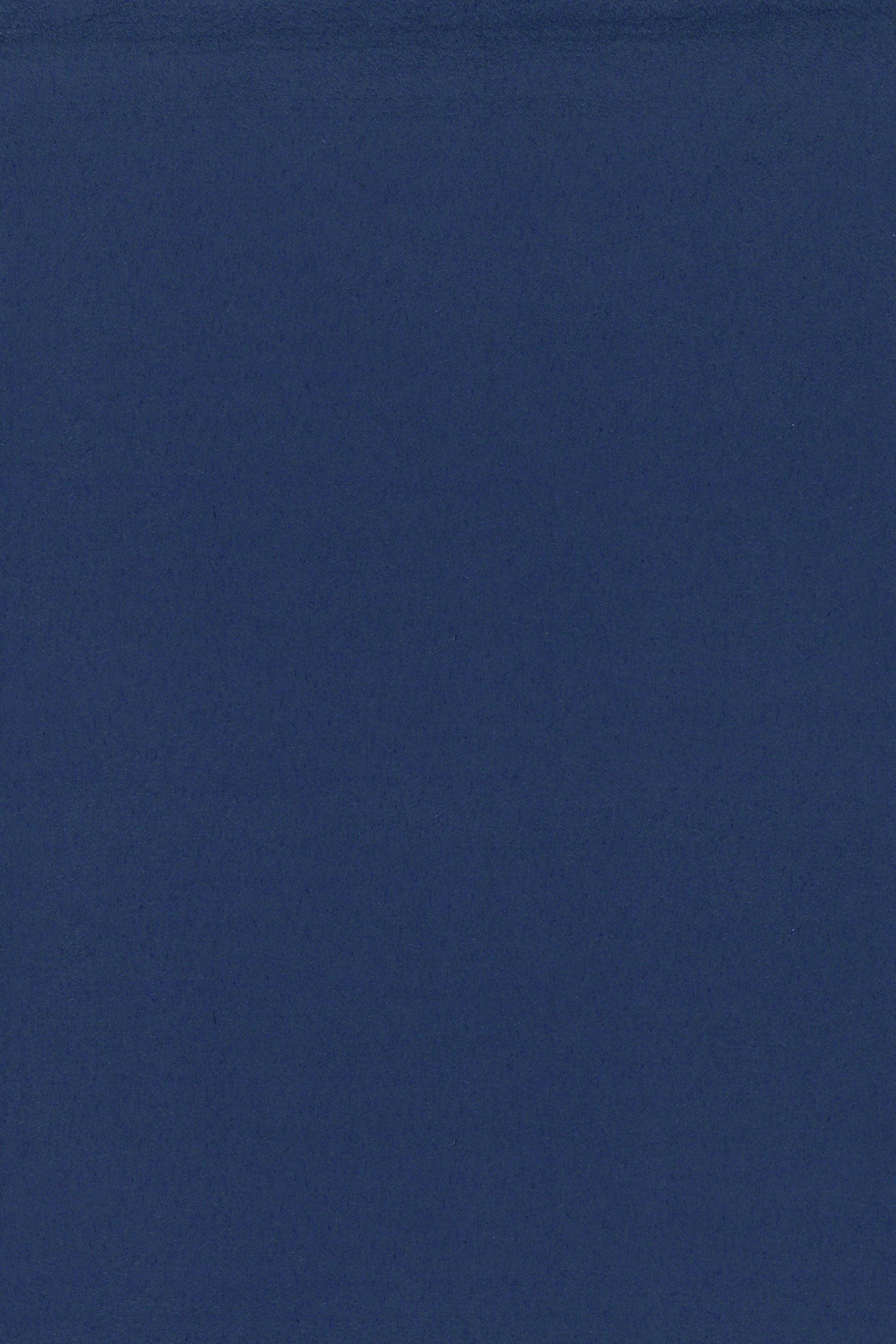 TF1530 Grderal Blue