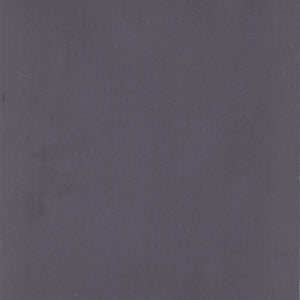 TF1531 Dark Slate