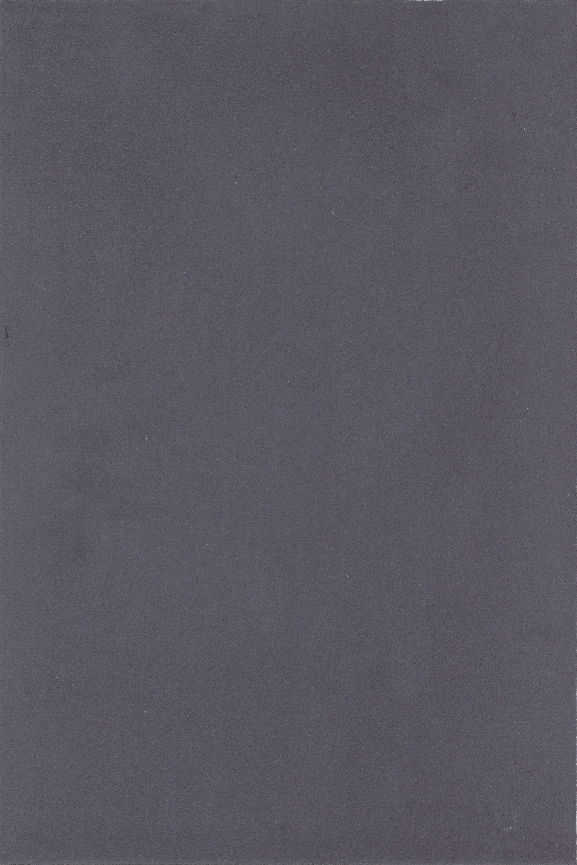 TF1531 Dark Slate