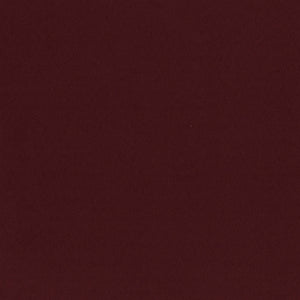 TF1540 Syrah