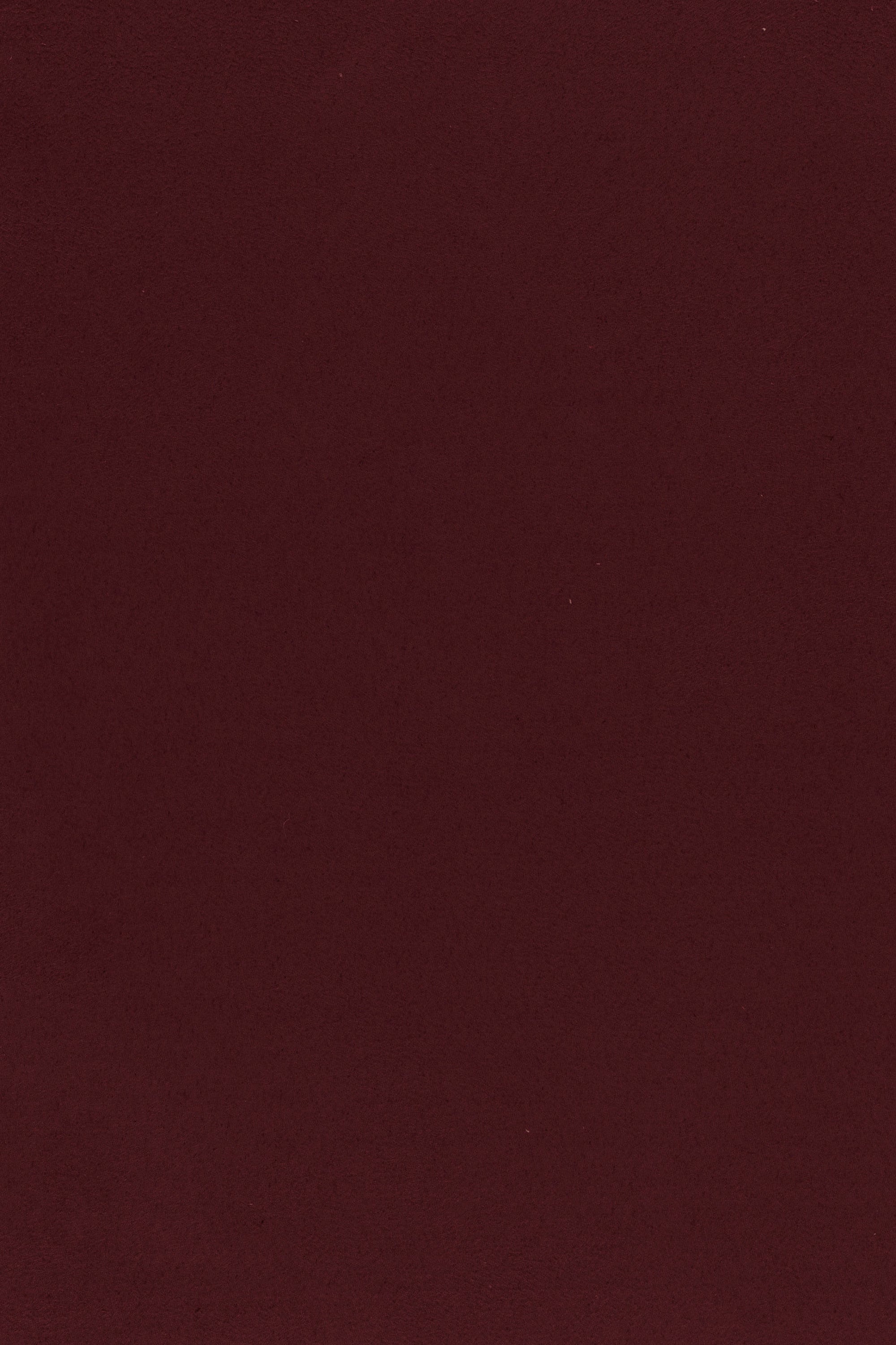 TF1540 Syrah