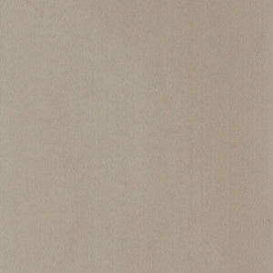 TF1543 Cream