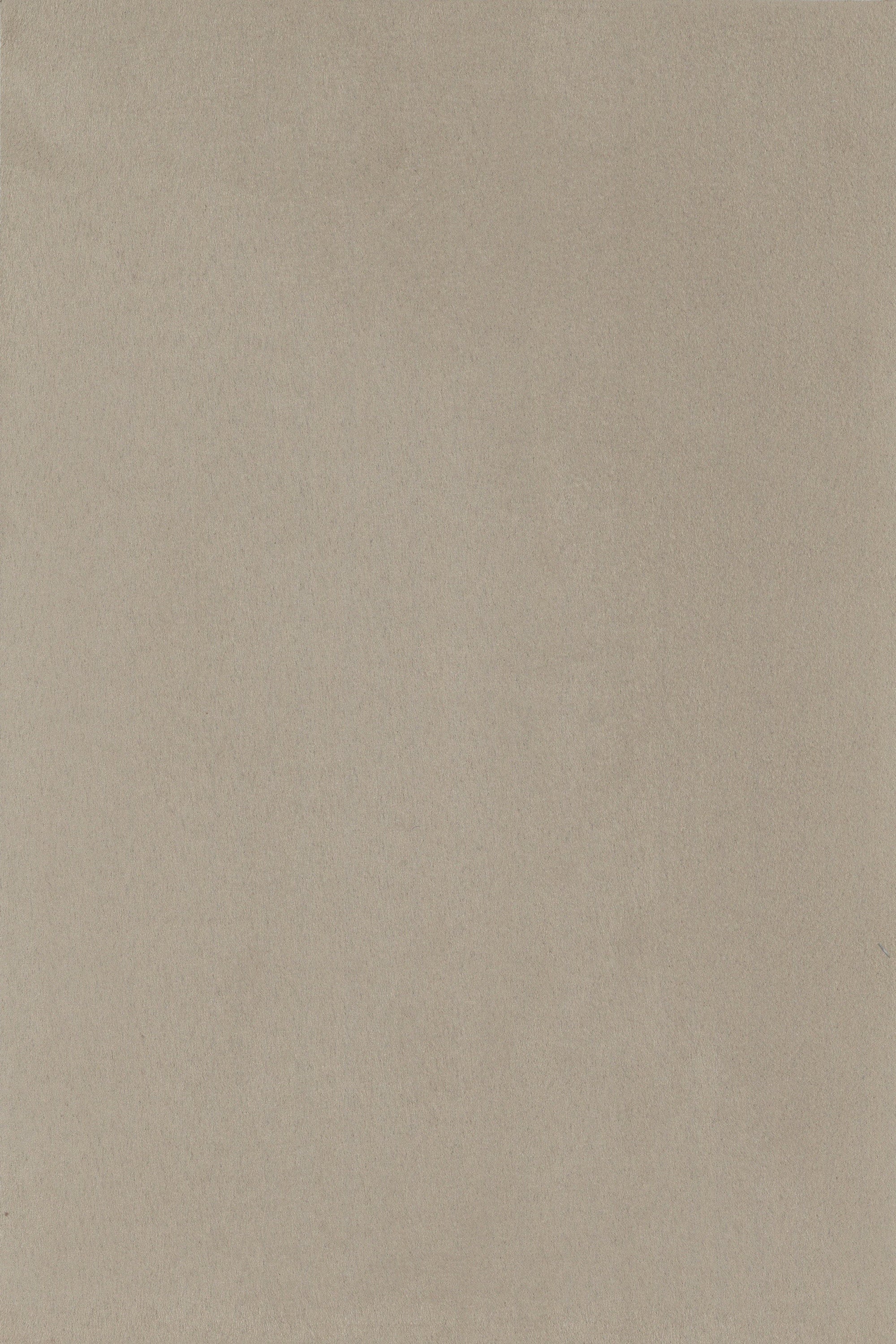 TF1543 Cream