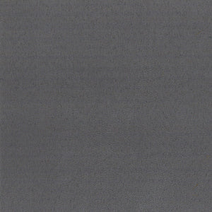 TF1548 Titanium