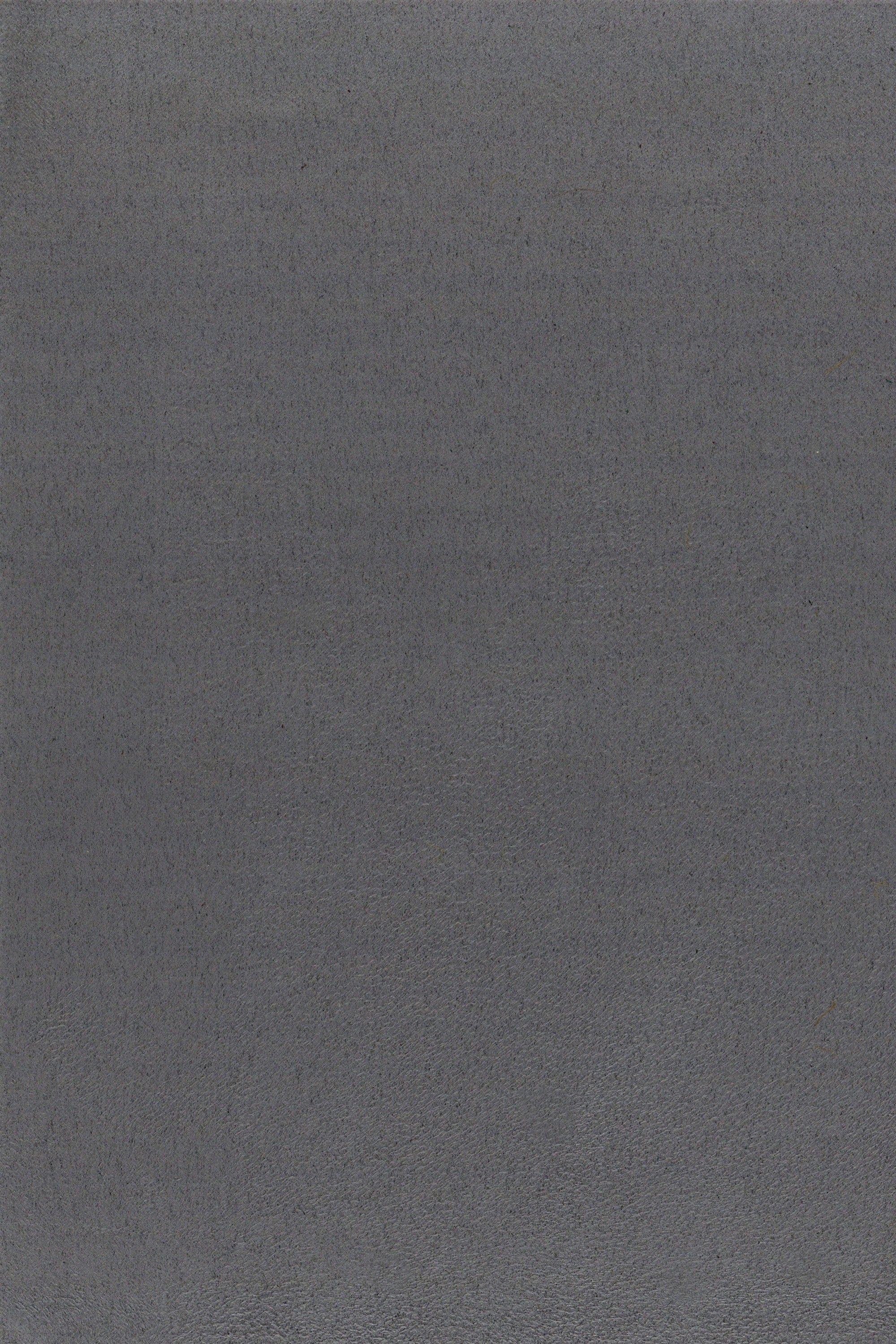 TF1548 Titanium