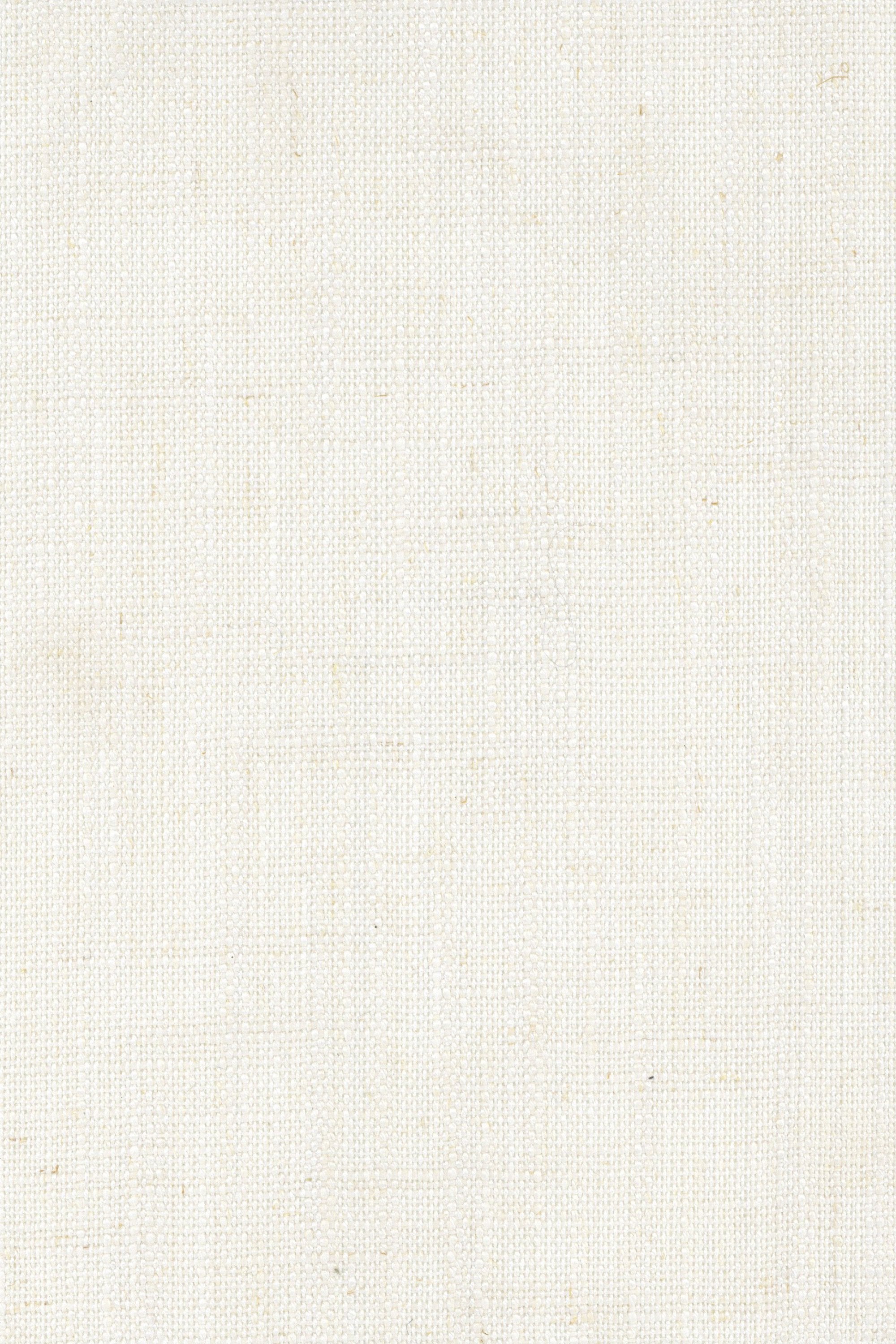 TF1858
