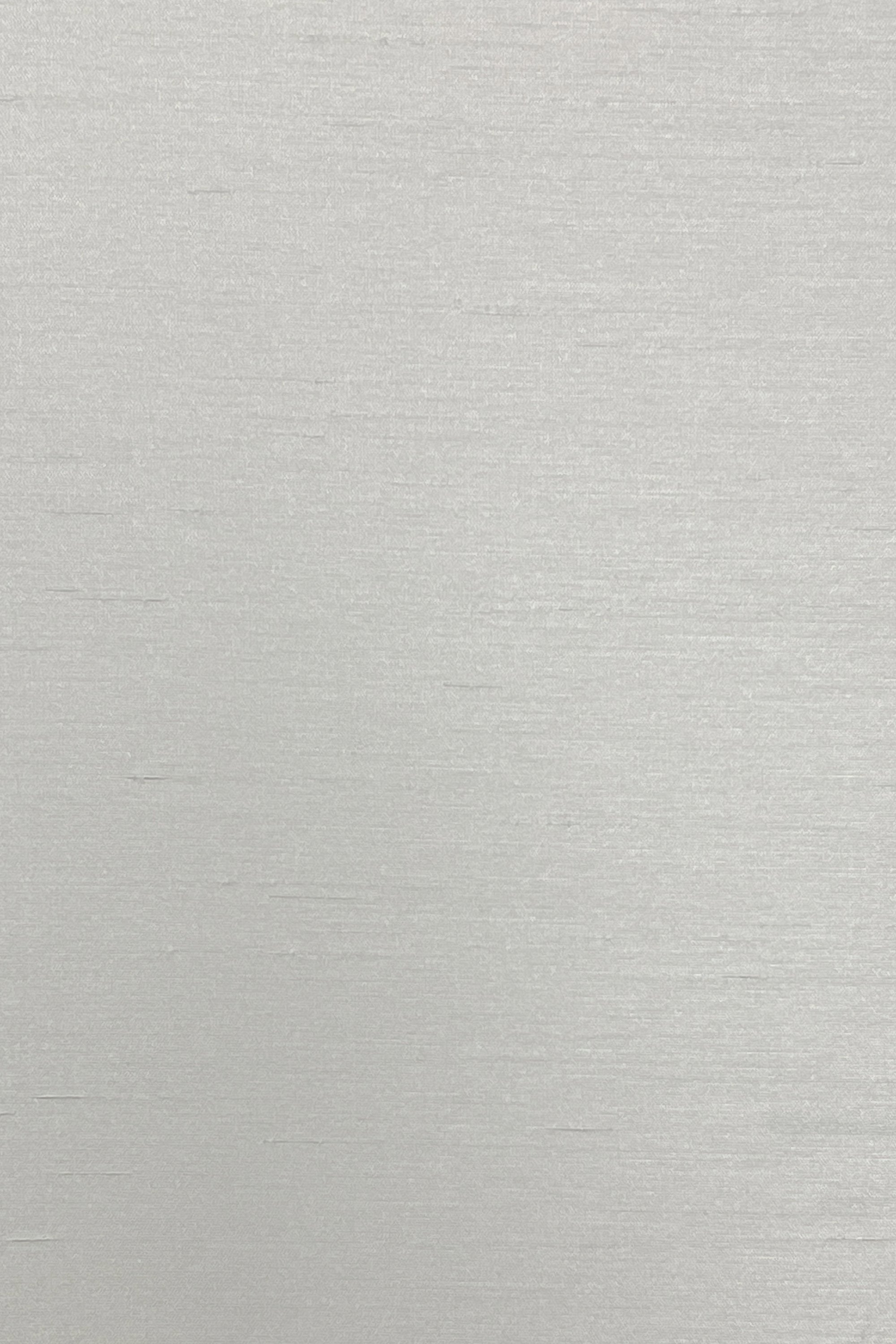 TF3016