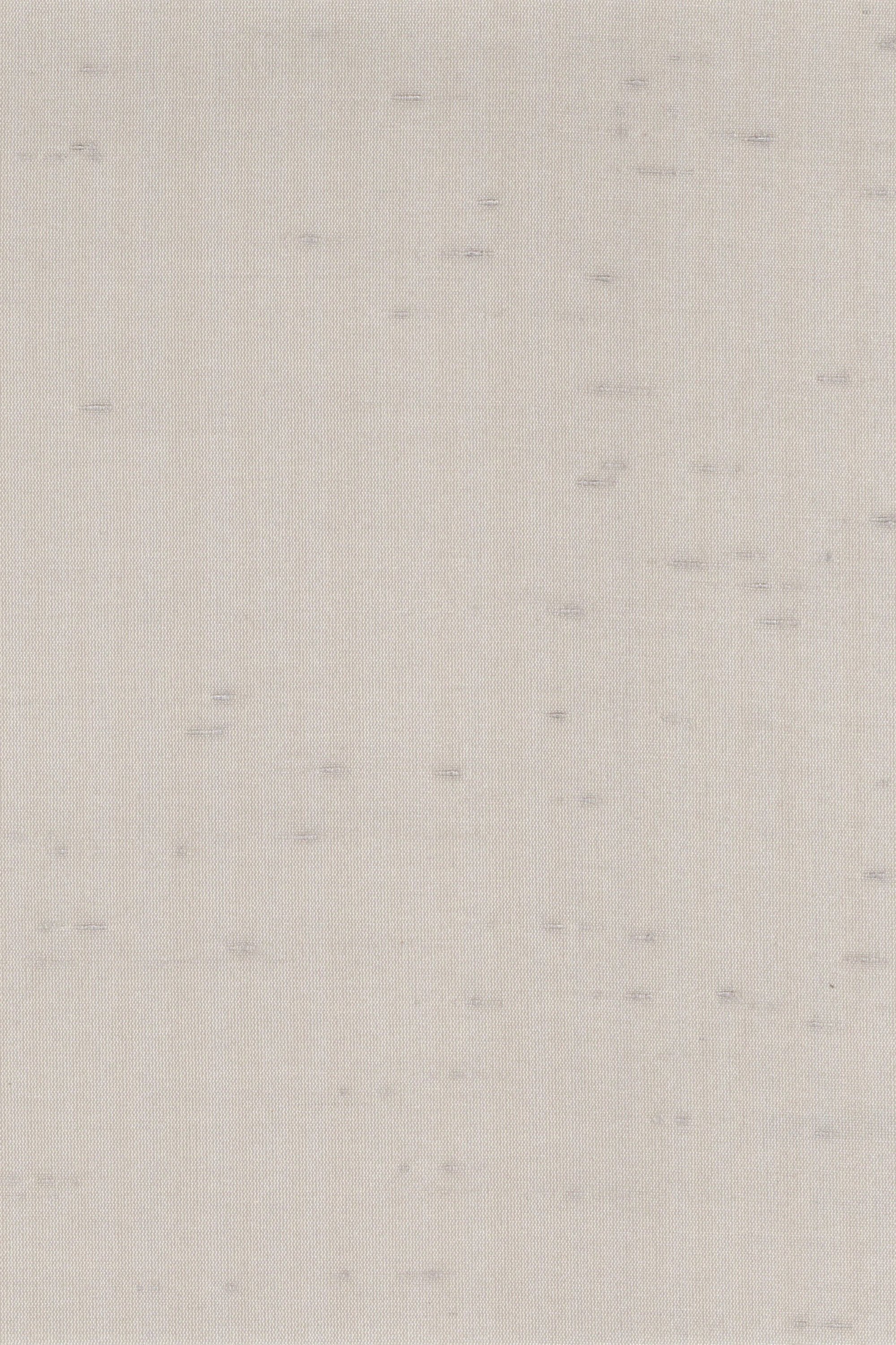 TF3017