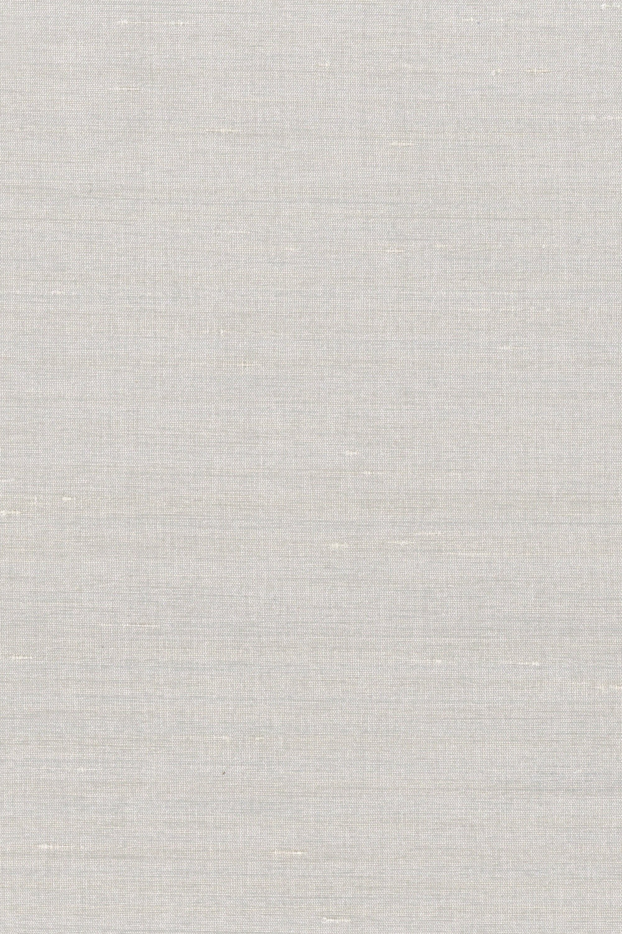 TF3019