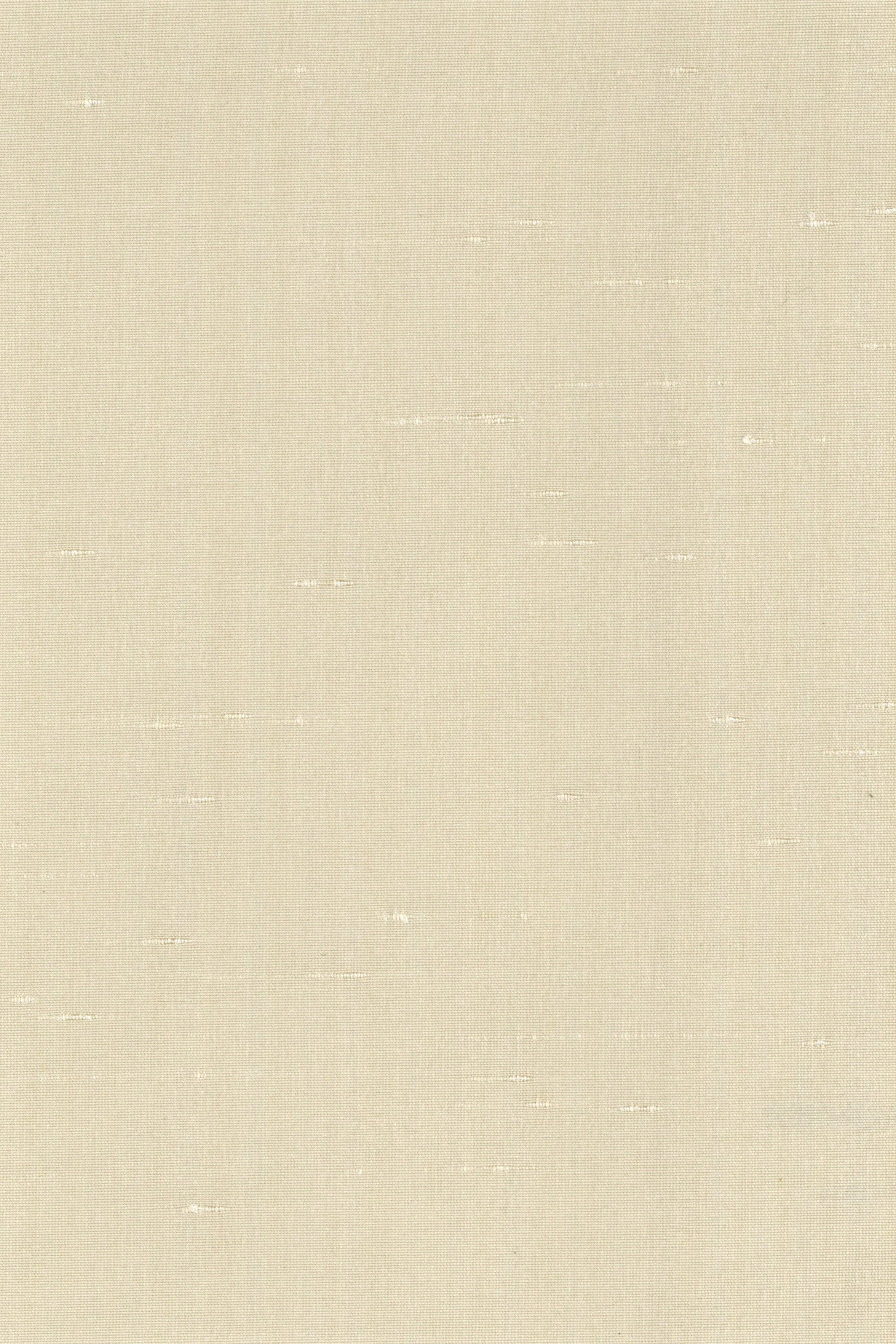 TF3023