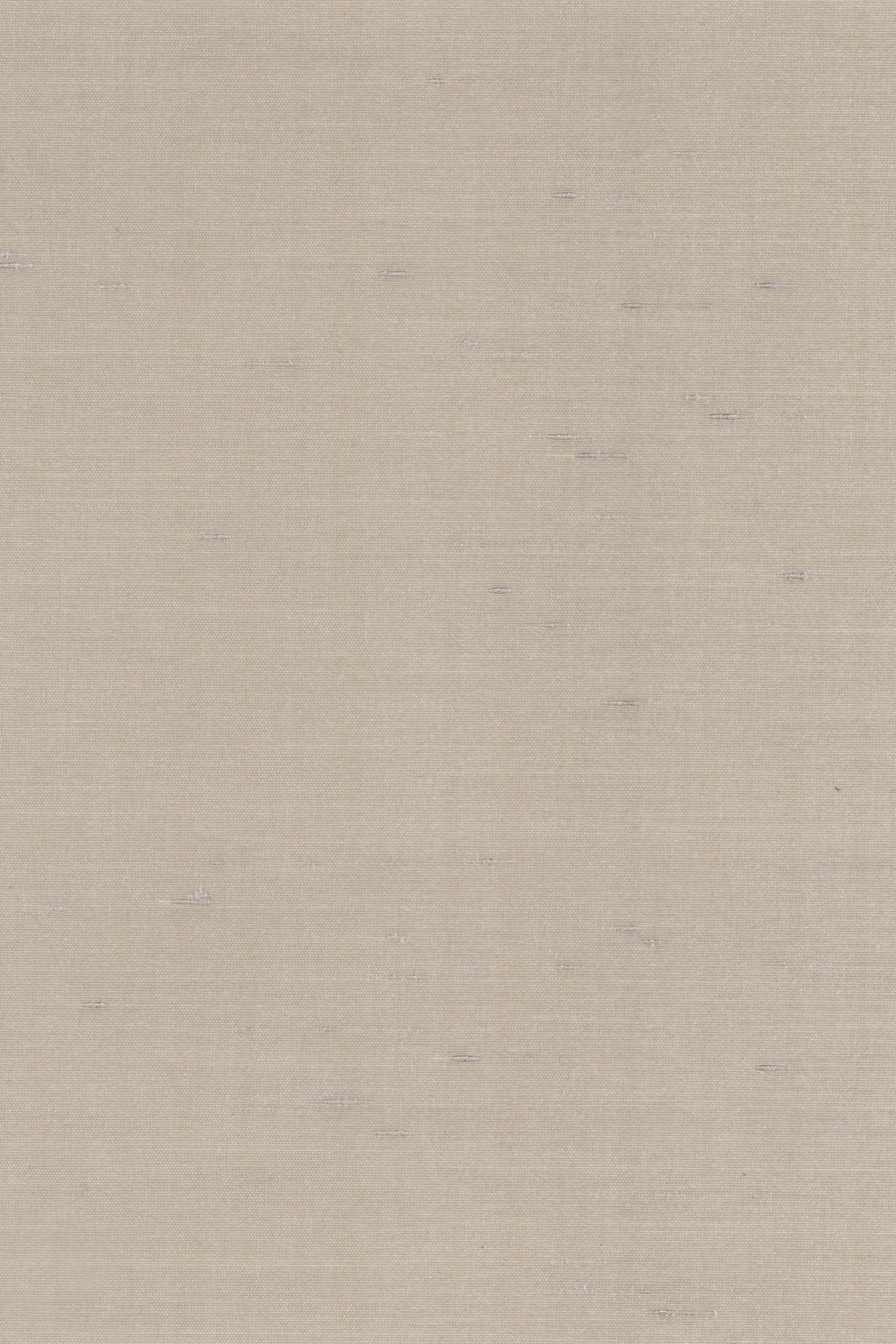 TF3024