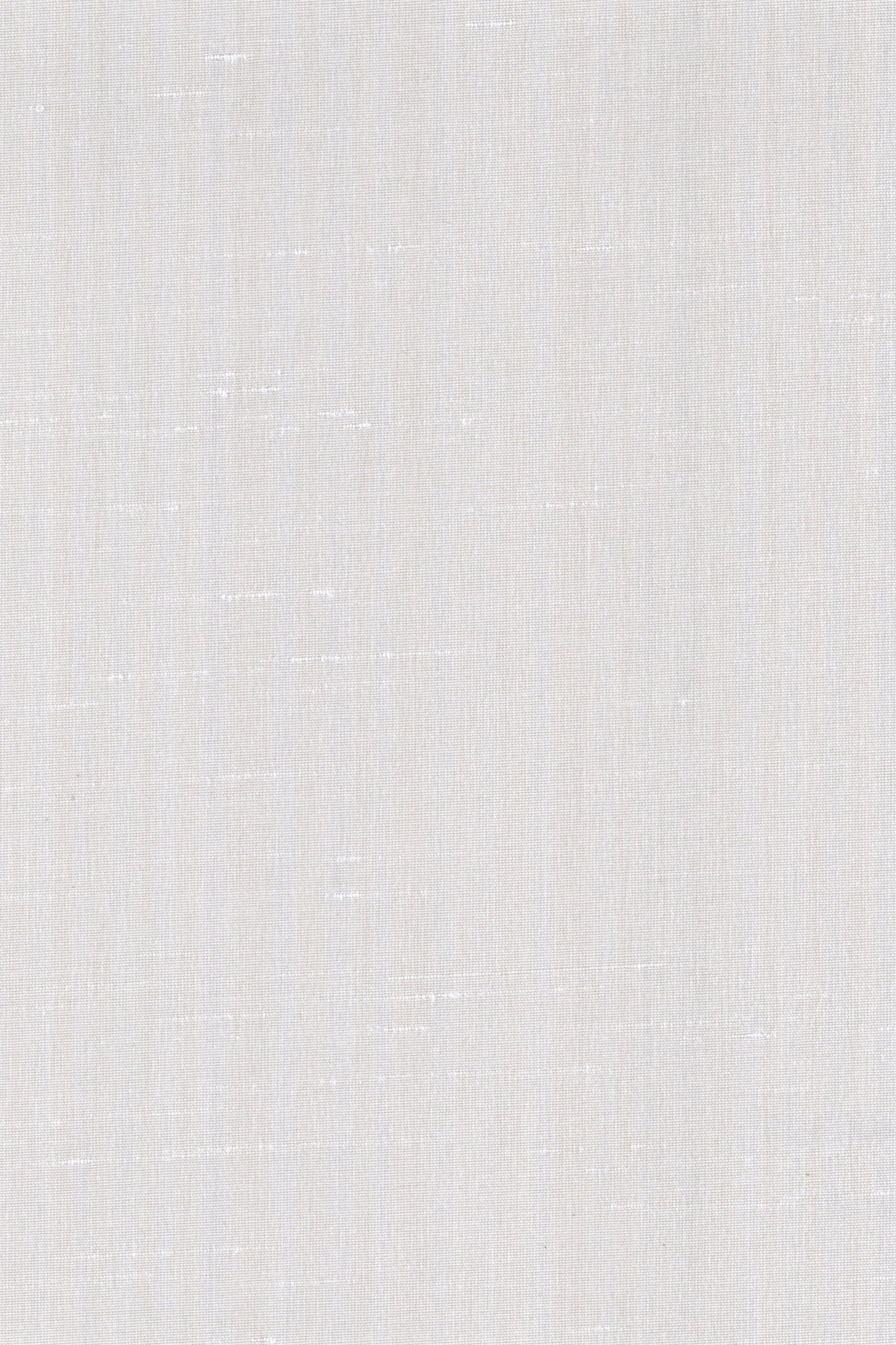 TF3027