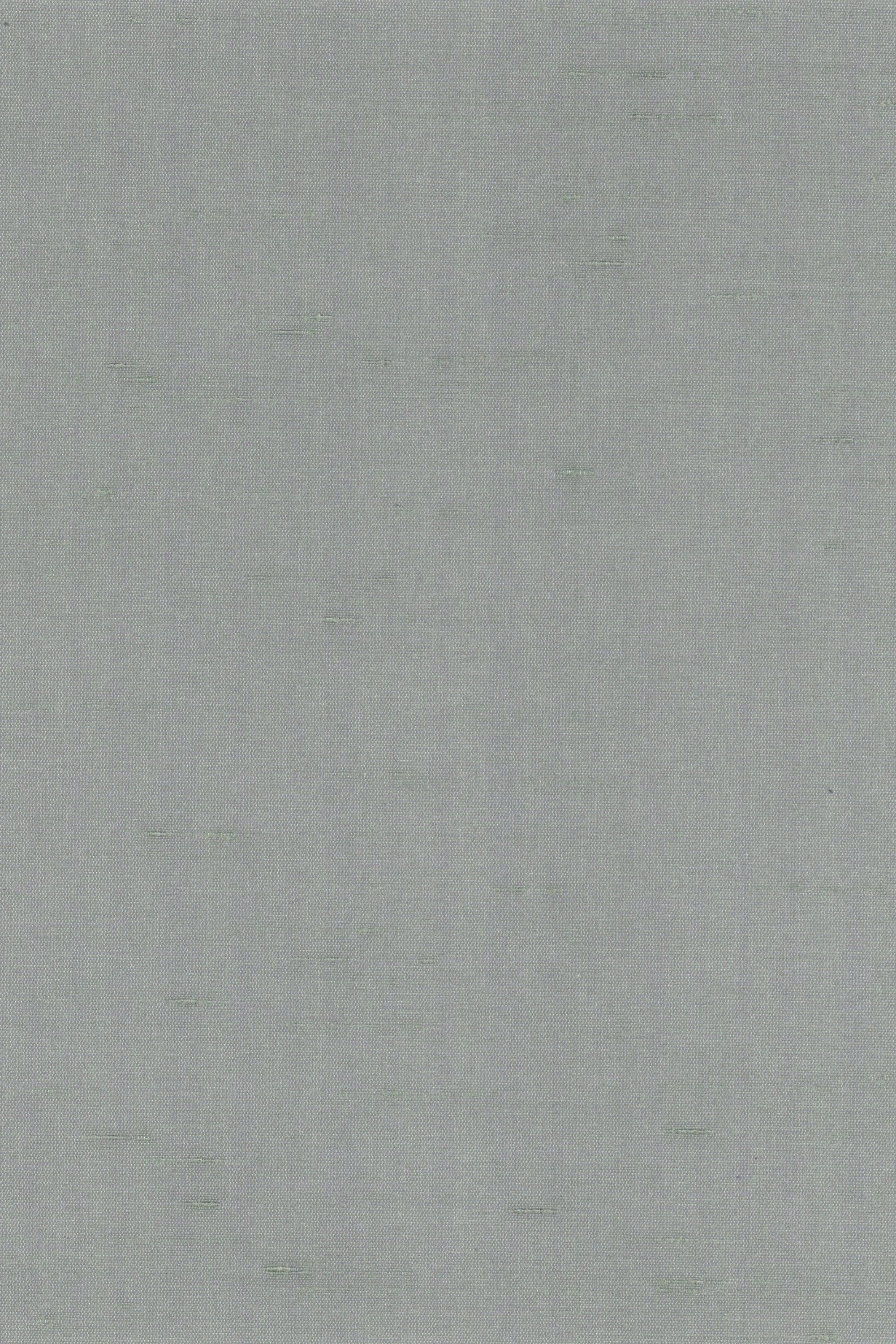 TF3028