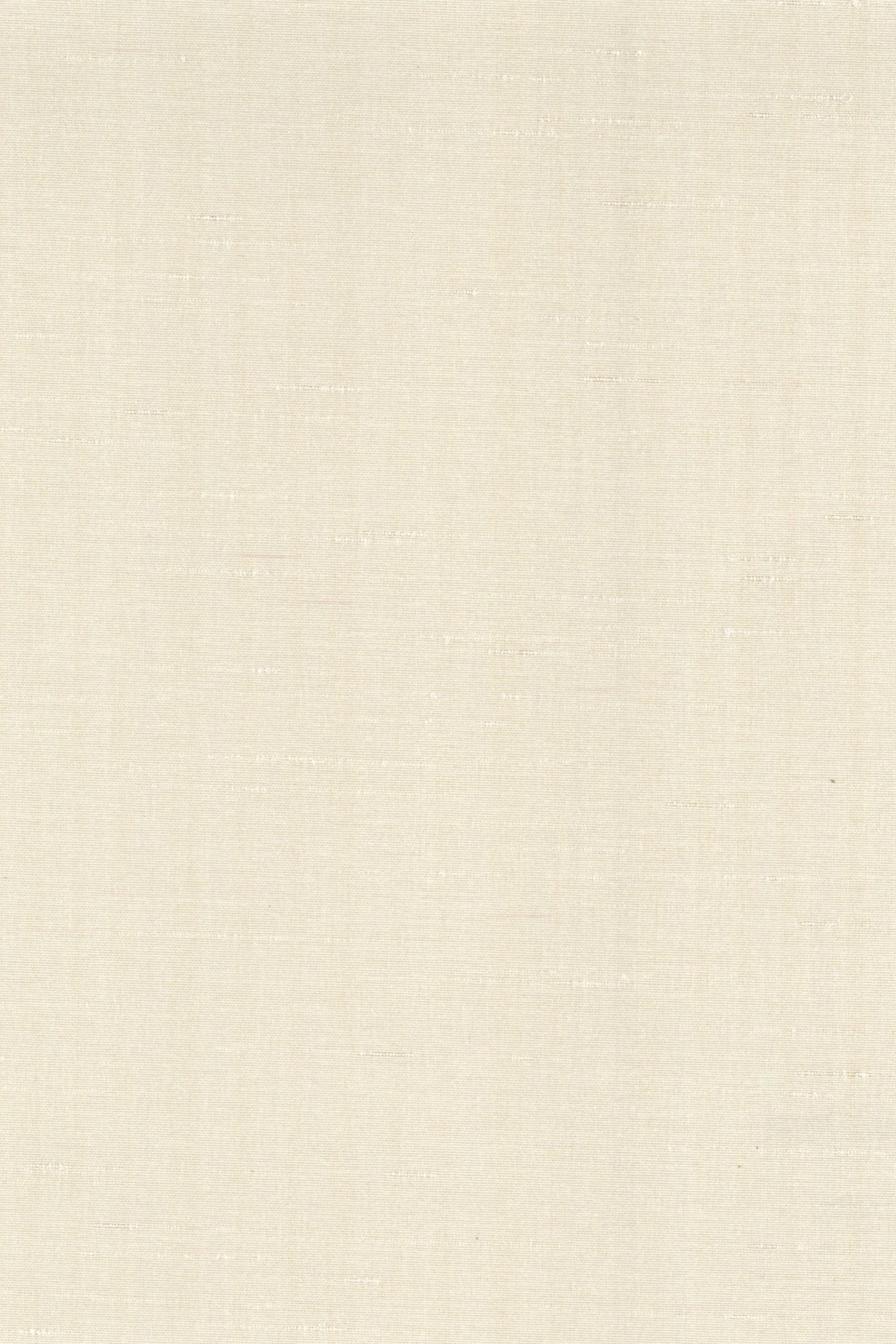 TF3032