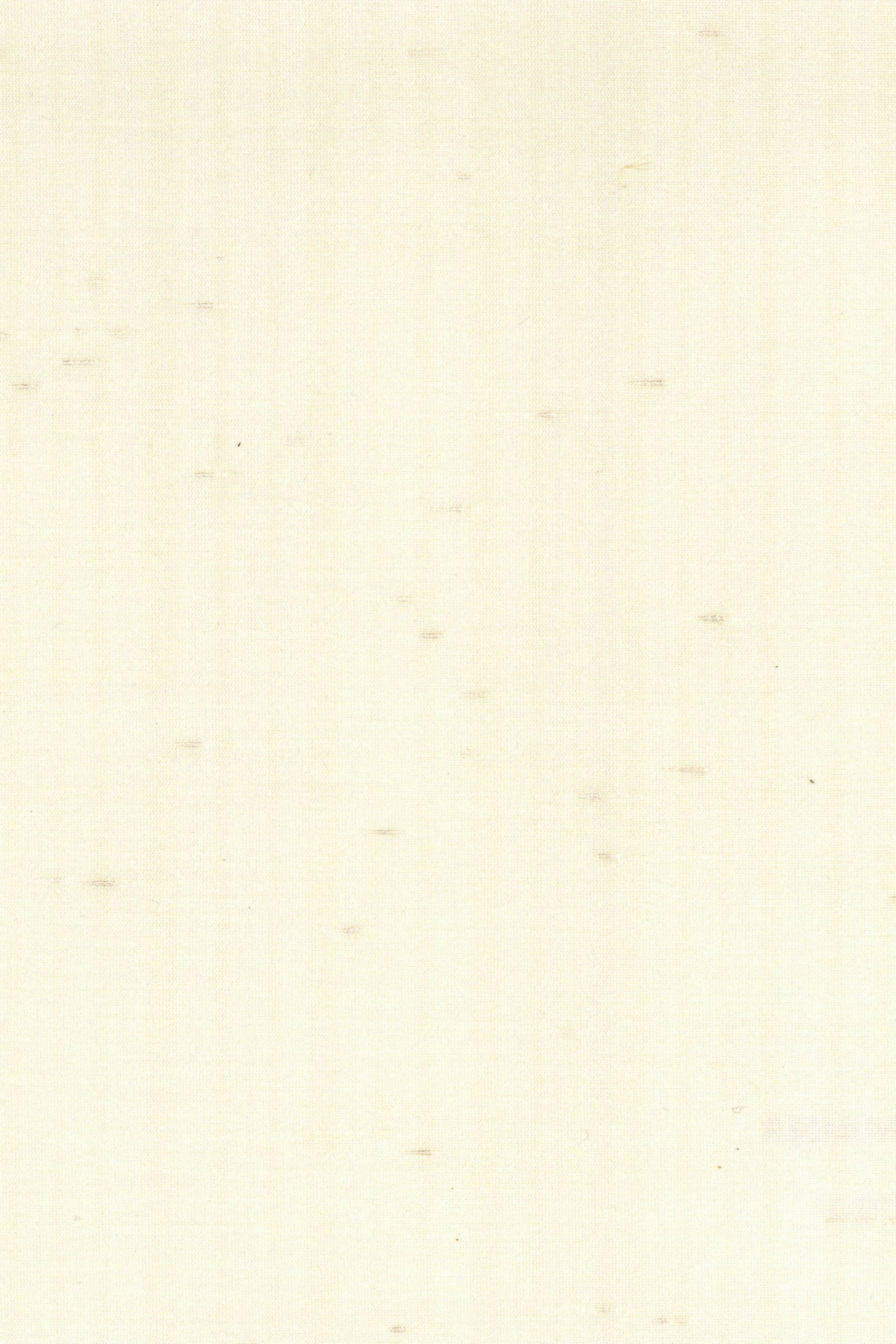 TF3033